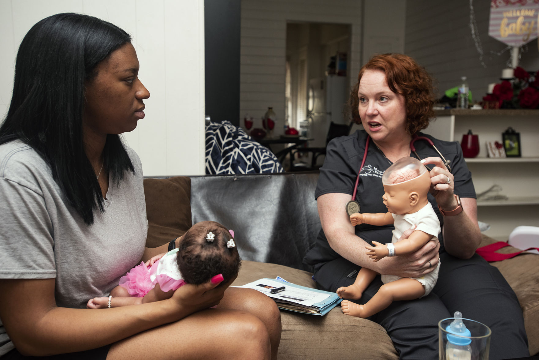 20190529_Nurse_Family_Partnership_01web.jpg